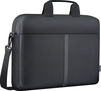 Defender Lite 17 26089