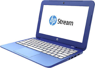 Ноутбук HP Stream 11-d055ur 11.6