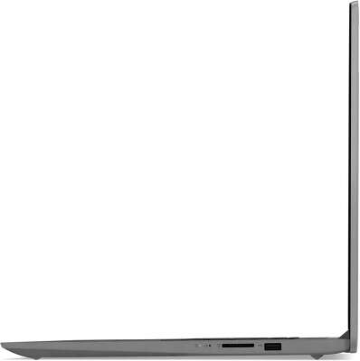 Ноутбук Lenovo IdeaPad 3 17ITL6 17.3" HD+ Gold 7505/4/128 SSD/W10