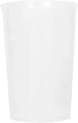 Блендер погружной Scarlett SC-HB42F67 700Вт белый
