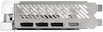 Видеокарта Maxsun B580 ICRAFT 12GB GDDR6 192bit 3xDP HDMI 3FAN RTL