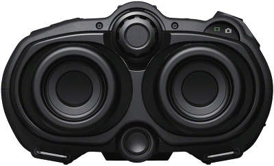Цифровой бинокль Sony DEV-5