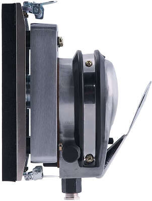 Шлифмашина плоская Fubag JS17595 170л/мин серебристый