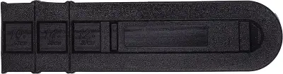Бензопила Ресанта БП-4516 2300Вт 3.1л.с. дл.шины:16" (40cm) (70/6/14)