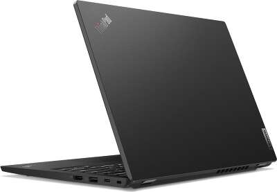 Ноутбук Lenovo ThinkPad L13 G3 13.3" WUXGA IPS R 5 Pro 5675U/16/512 SSD/W11Pro