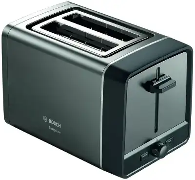 Тостер BOSCH TAT5P425