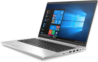 Ноутбук HP ProBook 440 G8 14" FHD IPS i5 1135G7/8/256 SSD/W11Pro (59R96EA)