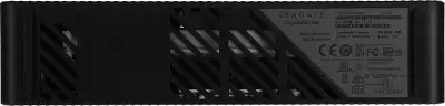 Жесткий диск Seagate USB 3.0 14Tb STKP14000400 Expansion 3.5" черный