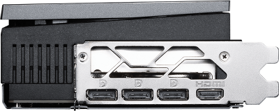 MSI GeForce RTX 5070 Ti 16G VANGUARD OC