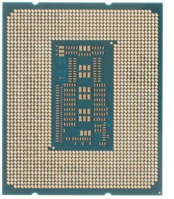 Процессор Intel Core i5 13400 Soc-1700 (CM8071504821106 SRMBF) (2.5GHz/Intel UHD Graphics 730) OEM