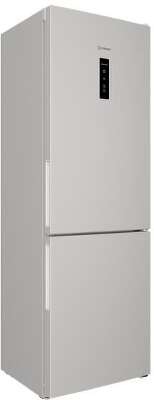 Холодильник ITR 5180 W 869991625710 INDESIT
