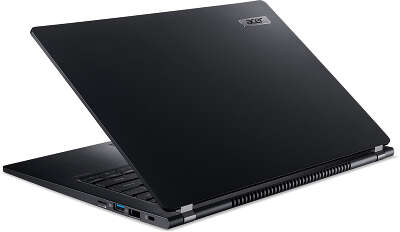 Ноутбук Acer TravelMate P2 TMP215-53-559N 15.6" FHD i5-1135G7/16/512 SSD/WF/BT/Cam/DOS