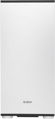 PcCooler IE200 WH
