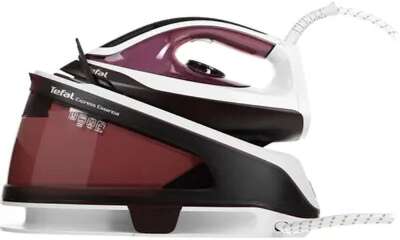 TEFAL SV6120E0 Парогенератор 
