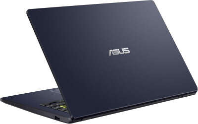 Ноутбук ASUS Vivobook Go 14 E410MA-BV1503 14" 1280x720 N4020/4/256 SSD/DOS