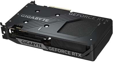 Видеокарта PCIE16 RTX5060 8GB GV-N5060WF2-8GD GIGABYTE