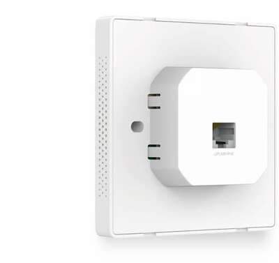 TP-Link EAP115-Wall