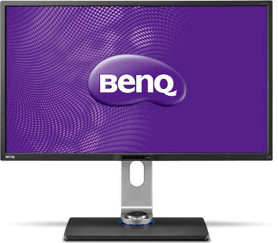 Монитор 32" Benq BL3201PT 4K черный IPS