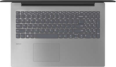 Ноутбук Lenovo IdeaPad 330-15ARR Ryzen 5 2500U/6/1000/R540 2GB/15.6" FHD/WF/BT/CAM/W10