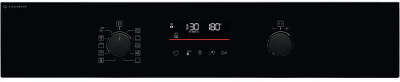 Electrolux EOD6P77WZ