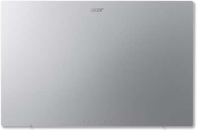 Ноутбук Acer Aspire 3 A315-24P-R4VE 15.6" FHD IPS R 3 7320U/8/512 SSD/Dos