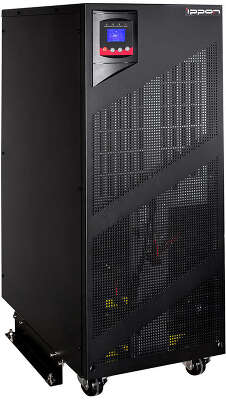 ИБП Ippon Innova RT 20K Tower 3/1, 20000VA, 18000W