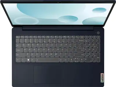 Ноутбук Lenovo IdeaPad 3 15IAU7 15.6" FHD IPS i5 1235U/8/512 SSD/Dos