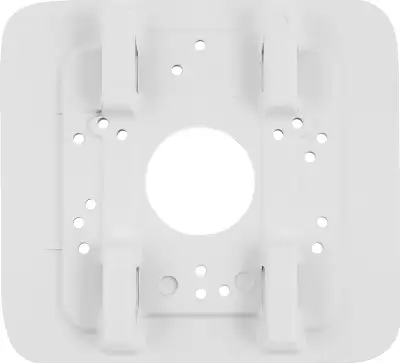 Крепление Dahua DH-PFA152-E