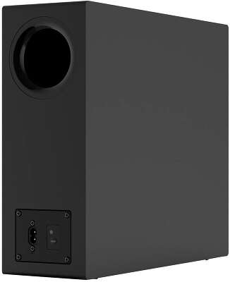 Домашний кинотеатр HS2100 HISENSE