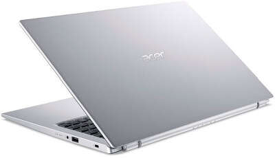 Ноутбук Acer Aspire 3 A315-58G 15.6" FHD i5-1135G7/8/256 SSD/mx350 2G/W11