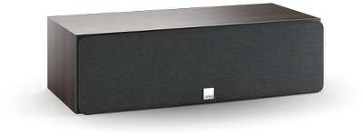 Центральный канал DALI OBERON GRAND VOKAL. Цвет: Темный орех [DARK WALNUT]