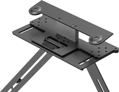 Крепёж к TV/ Accessory Logitech TV Mount for Video BARS