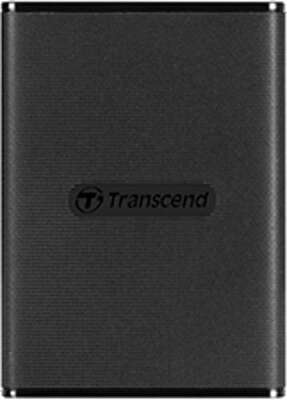 Transcend esd230c hotsell