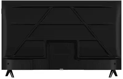 Телевизор 43