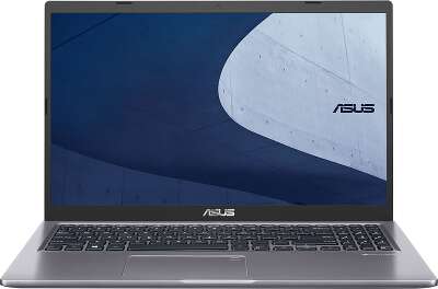 Ноутбук ASUS ExpertBook P1 P1512CEA-EJ0036 15.6" FHD IPS i3-1115G4/8/512 SSD/Без ОС