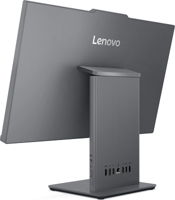 Lenovo IdeaCentre AIO 24IRH9 (F0HN00A3RU)