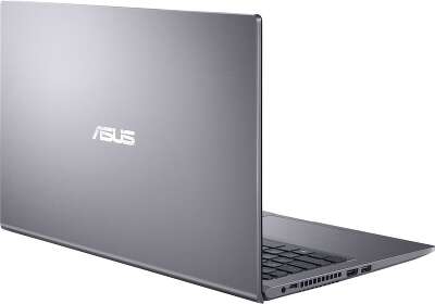 Ноутбук ASUS VivoBook 15 X515EA-BQ2209W 15.6" FHD IPS i3-1115G4/8/256 SSD/W11