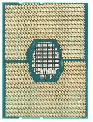 Процессор Intel Xeon Gold-6242R, (3.1GHz) LGA3647, OEM