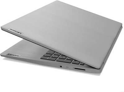 Ноутбук Lenovo IdeaPad 3 15IGL05 15.6" HD N4020/8/1000/Dos