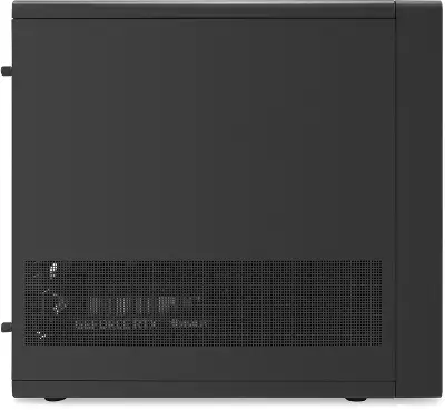 ПК IRU Game 510H6SEA MT Ryzen 5 5600 (3.5) 32Gb SSD512Gb RTX4060 8Gb FreeDOS GbitEth 500W черный (2073977)