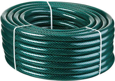 Шланг Вихрь 73/7/2/13 1/2