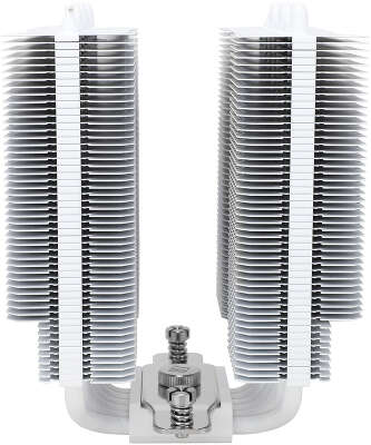 Thermalright Peerless Assassin 120 SE White ARGB PA120-SE-WH-ARGB