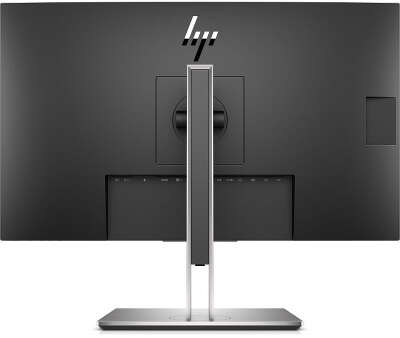 Монитор 27" HP EliteDisplay E273d IPS FHD D-Sub, HDMI, DP USB-Hub