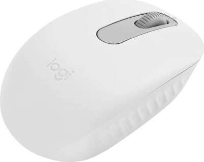 Мышь беспроводная Logitech Wireless Mouse M196 Black USB (910-007315/910-007459)