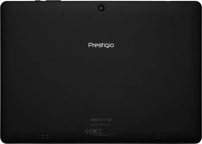 Планшетный компьютер 10.1" IPS Prestigio Wize 3151 3G /PMT3151/1/16/3G/2xCam/A7.0