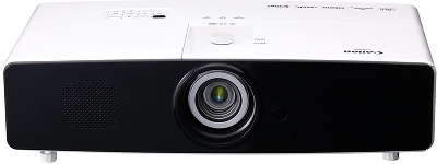 Проектор Canon LX-MU500
