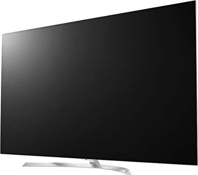 ЖК телевизор 55" LG OLED55B7V