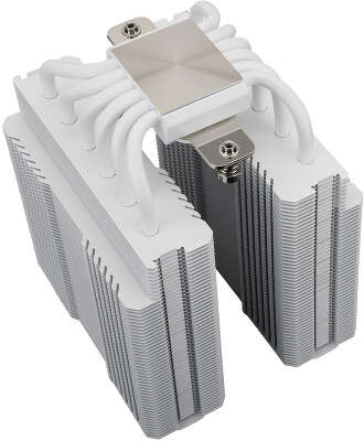 Thermalright PA120-WH