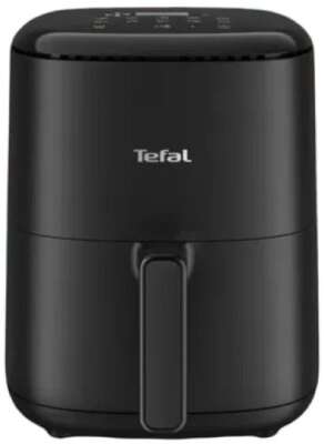 Аэрогриль Tefal Easy Fry Compact EY145810