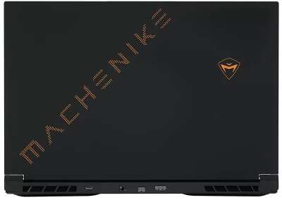 Ноутбук Machenike Star 15C 15.6" FHD IPS i7-12700H/16/512 SSD/GF RTX 3050 ti 4G/DOS